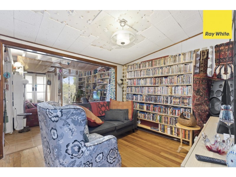 69 Broadway, Punchbowl NSW 2196