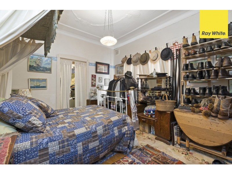 69 Broadway, Punchbowl NSW 2196