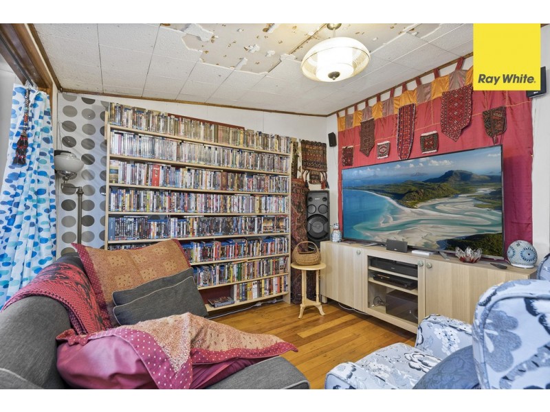 69 Broadway, Punchbowl NSW 2196