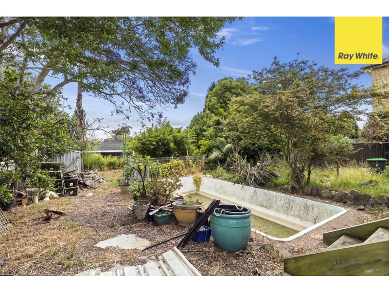 69 Broadway, Punchbowl NSW 2196