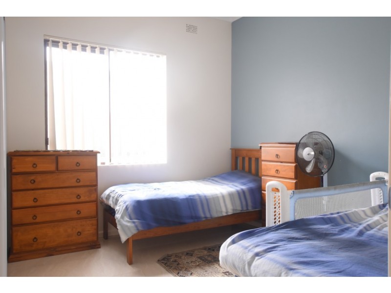 12 DEFOE STREET, Wiley Park NSW 2195