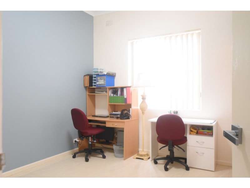 12 DEFOE STREET, Wiley Park NSW 2195