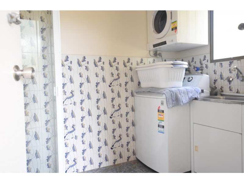 12 DEFOE STREET, Wiley Park NSW 2195