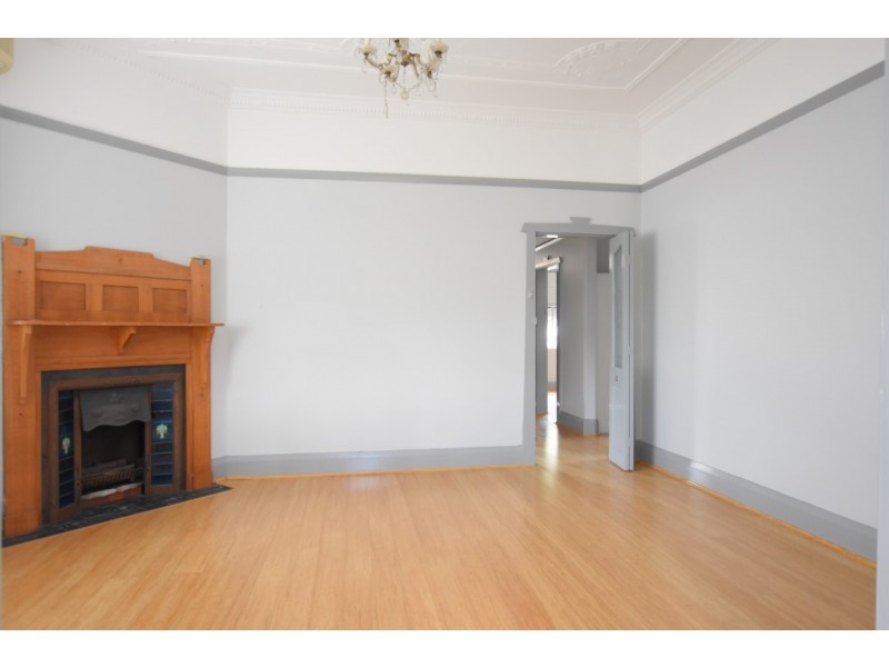 11 LUCERNE STREET, Belmore NSW 2192