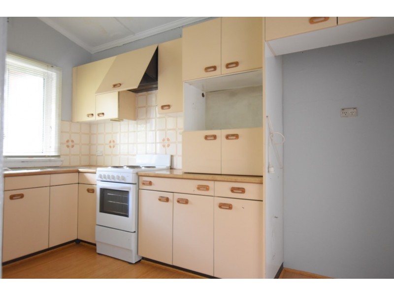 11 LUCERNE STREET, Belmore NSW 2192