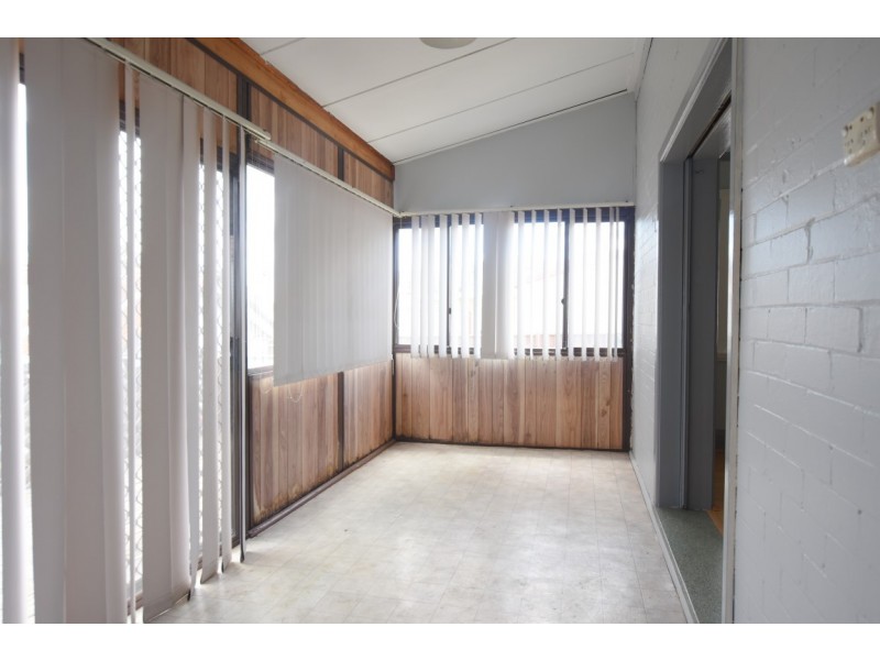 11 LUCERNE STREET, Belmore NSW 2192