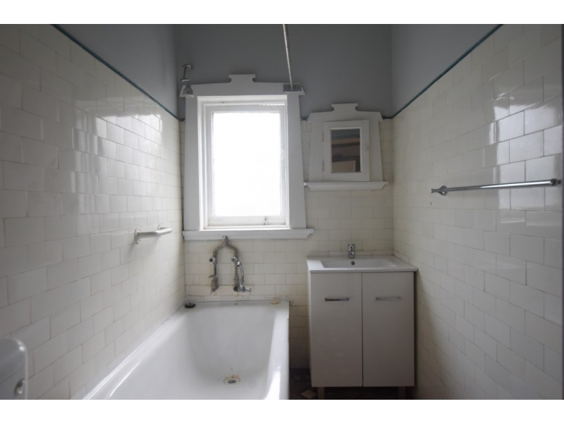 11 LUCERNE STREET, Belmore NSW 2192