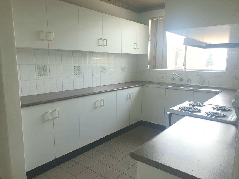 4/783 Punchbowl Road, Punchbowl NSW 2196