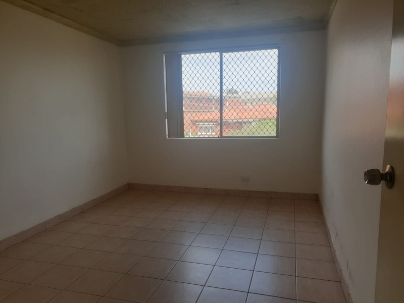 4/783 Punchbowl Road, Punchbowl NSW 2196