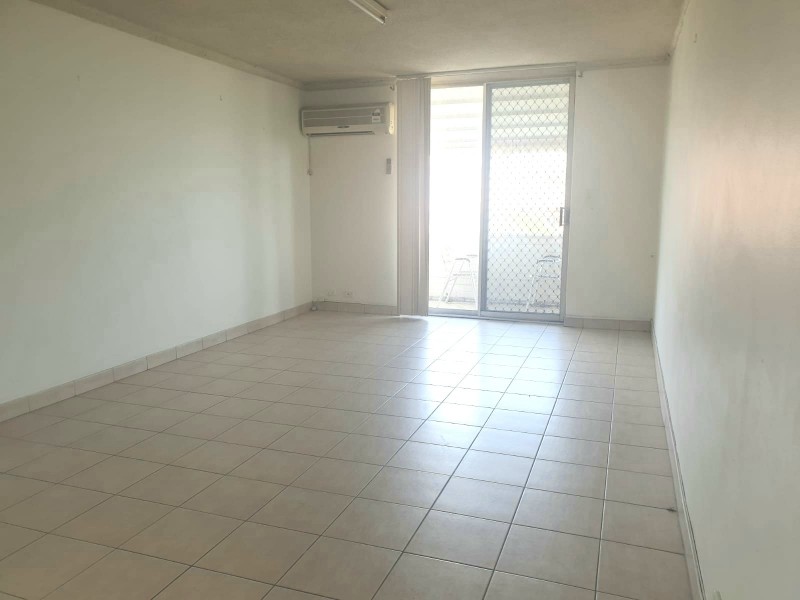 4/783 Punchbowl Road, Punchbowl NSW 2196