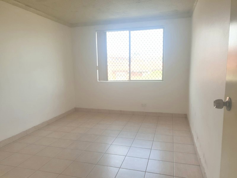 4/783 Punchbowl Road, Punchbowl NSW 2196