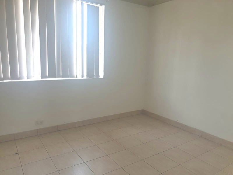 4/783 Punchbowl Road, Punchbowl NSW 2196