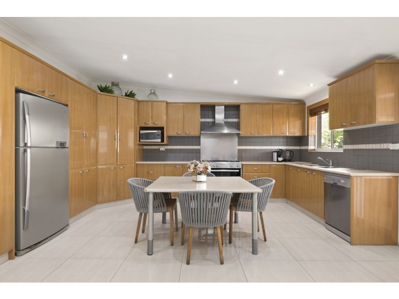 55 CARLTON PARADE, Punchbowl NSW 2196