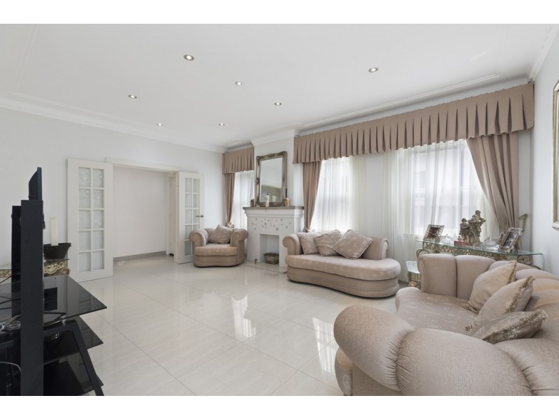 55 CARLTON PARADE, Punchbowl NSW 2196