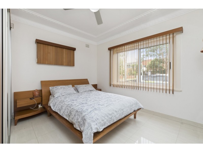 55 CARLTON PARADE, Punchbowl NSW 2196