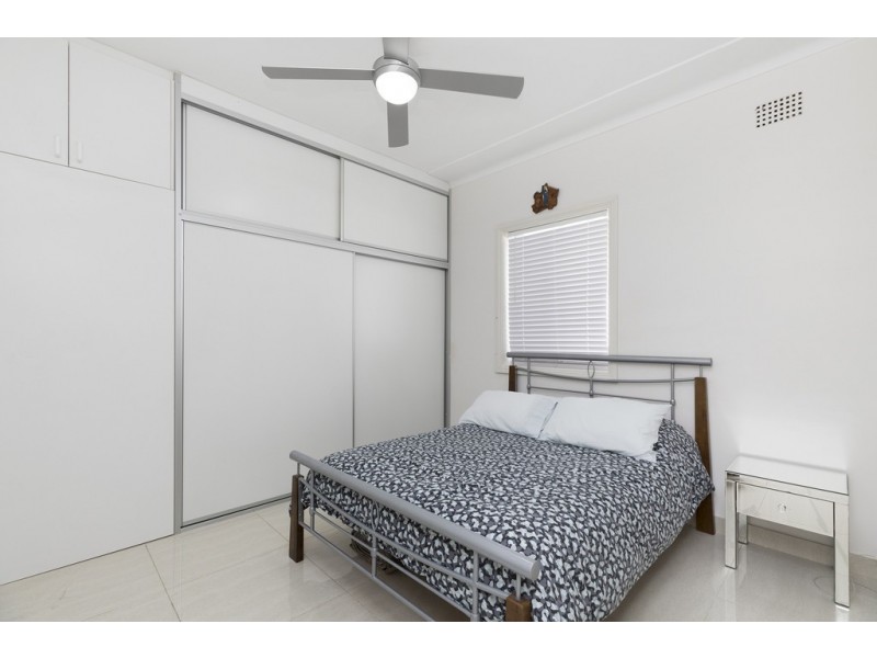 55 CARLTON PARADE, Punchbowl NSW 2196