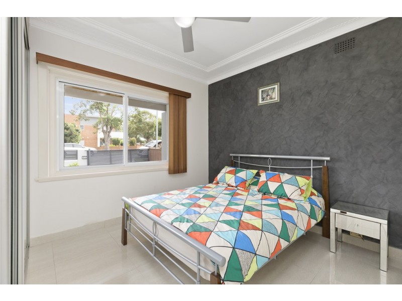 55 CARLTON PARADE, Punchbowl NSW 2196