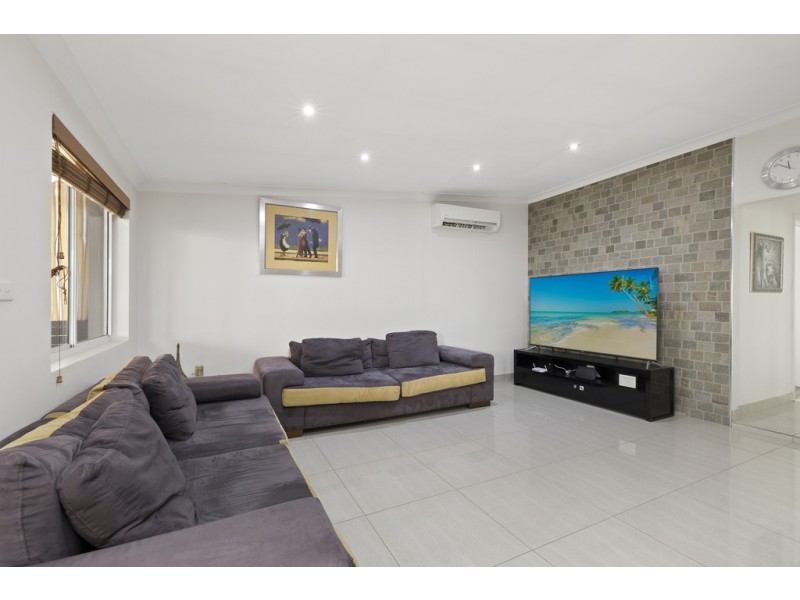 55 CARLTON PARADE, Punchbowl NSW 2196