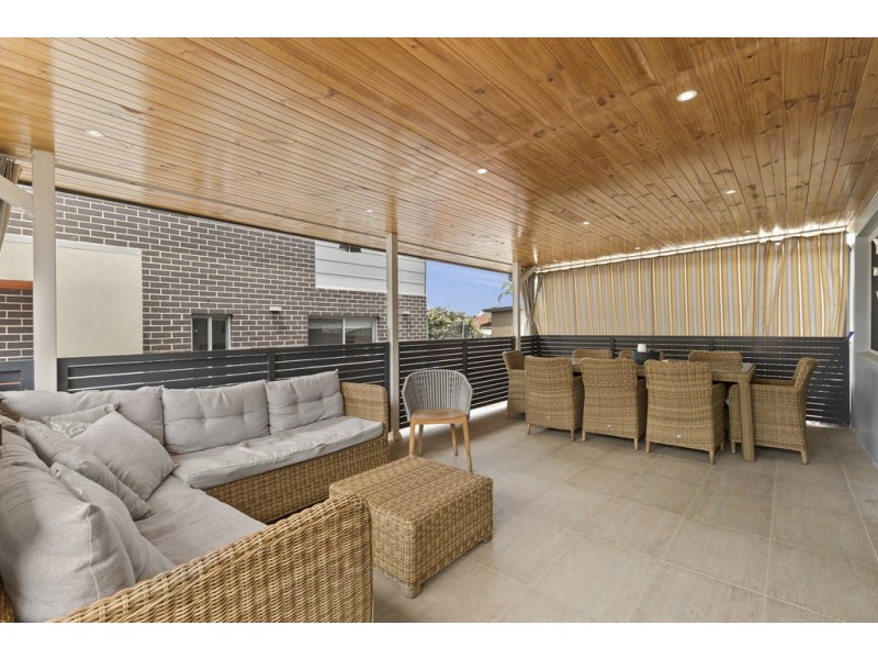 55 CARLTON PARADE, Punchbowl NSW 2196