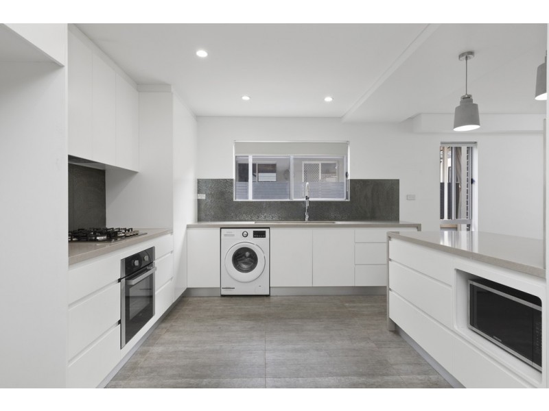 55 CARLTON PARADE, Punchbowl NSW 2196