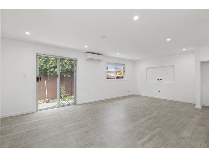 55 CARLTON PARADE, Punchbowl NSW 2196