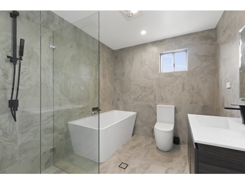 55 CARLTON PARADE, Punchbowl NSW 2196