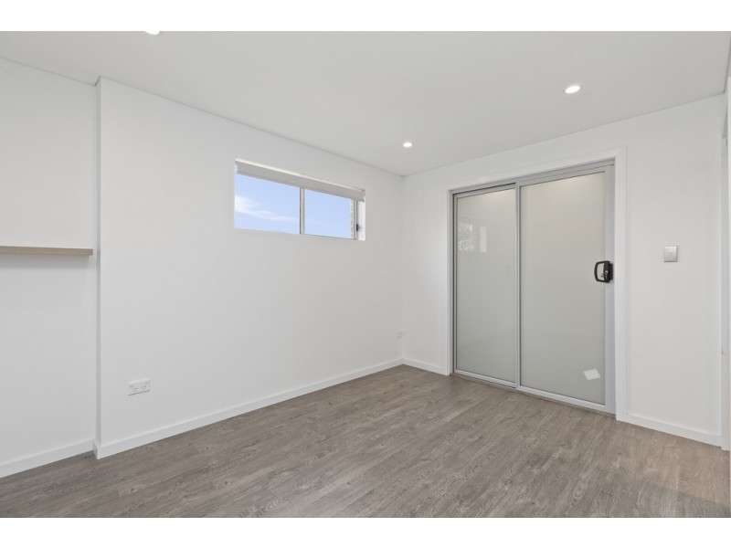 55 CARLTON PARADE, Punchbowl NSW 2196