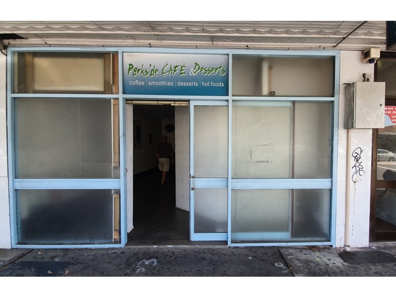 83 King Georges Road, Wiley Park NSW 2195