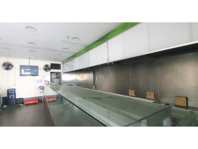 83 King Georges Road, Wiley Park NSW 2195