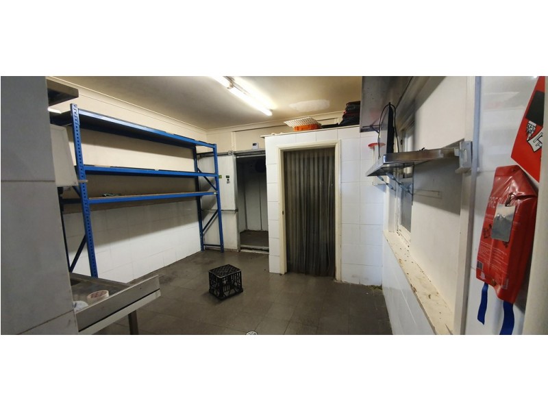 83 King Georges Road, Wiley Park NSW 2195