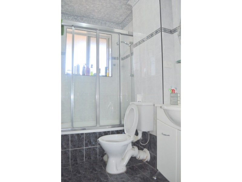 44/24 Fairmount Street, Lakemba NSW 2195