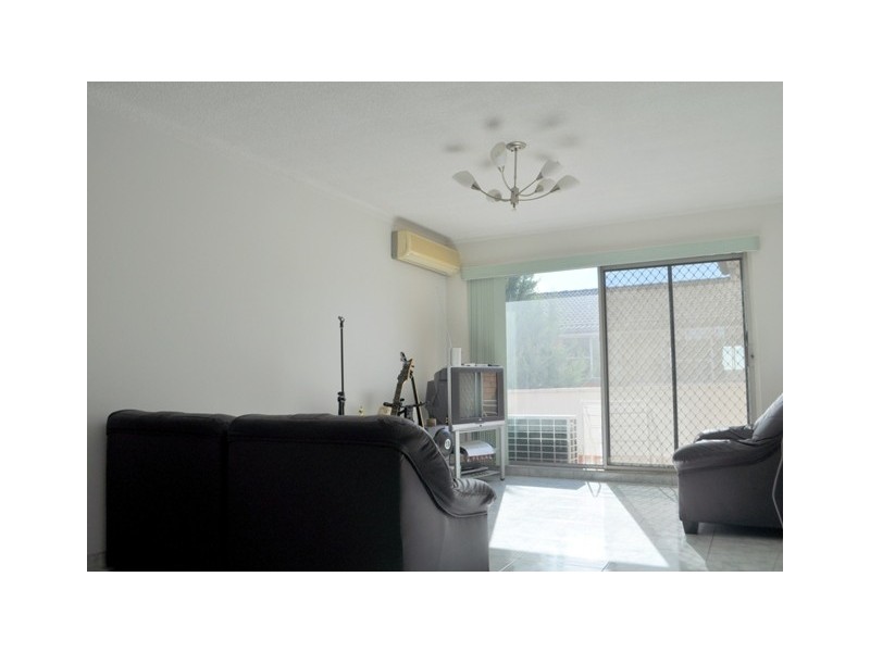 44/24 Fairmount Street, Lakemba NSW 2195