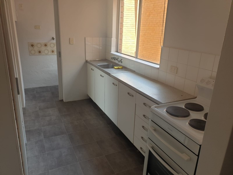 11/64 – 66 SPROULE STREET, Lakemba NSW 2195