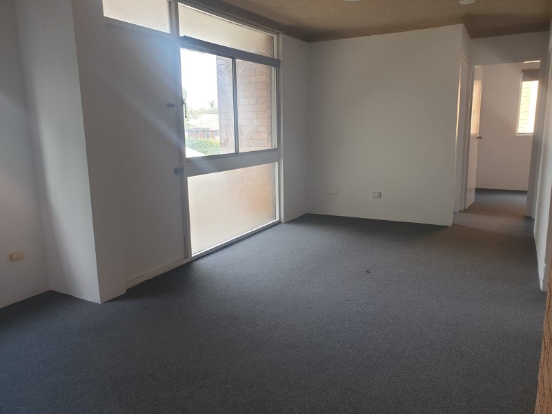 11/64 – 66 SPROULE STREET, Lakemba NSW 2195