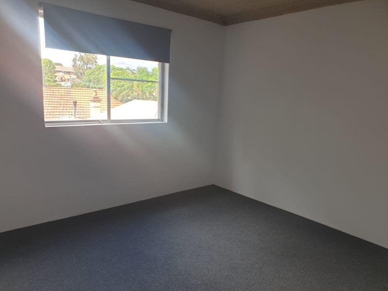 11/64 – 66 SPROULE STREET, Lakemba NSW 2195