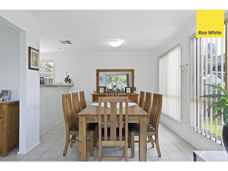 2A Joyce Street, Punchbowl NSW 2196