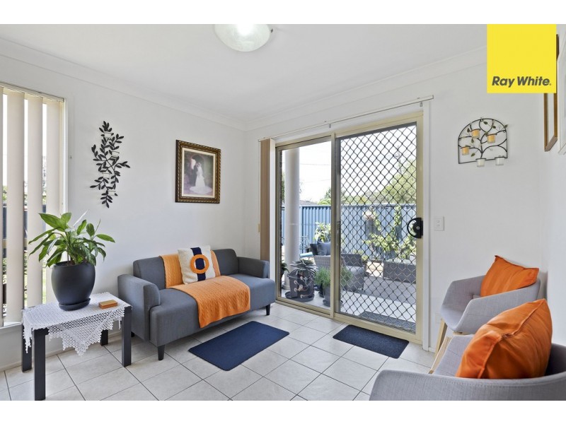 2A Joyce Street, Punchbowl NSW 2196