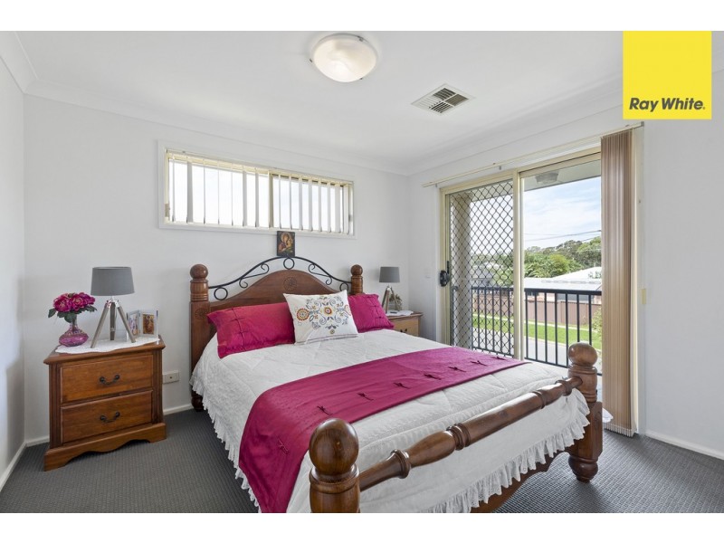 2A Joyce Street, Punchbowl NSW 2196