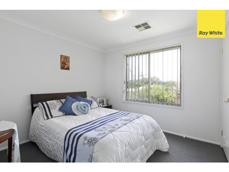 2A Joyce Street, Punchbowl NSW 2196