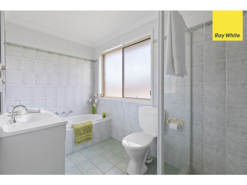 2A Joyce Street, Punchbowl NSW 2196