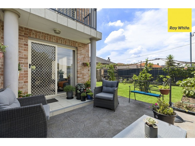 2A Joyce Street, Punchbowl NSW 2196