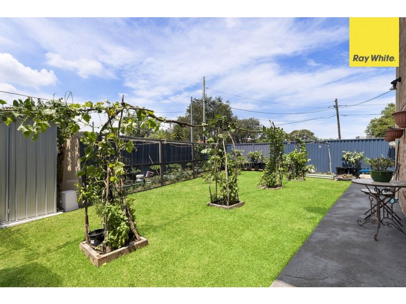 2A Joyce Street, Punchbowl NSW 2196