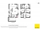 2A Joyce Street, Punchbowl NSW 2196 Floorplan