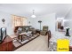 7/6 Willeroo Street, Lakemba NSW 2195