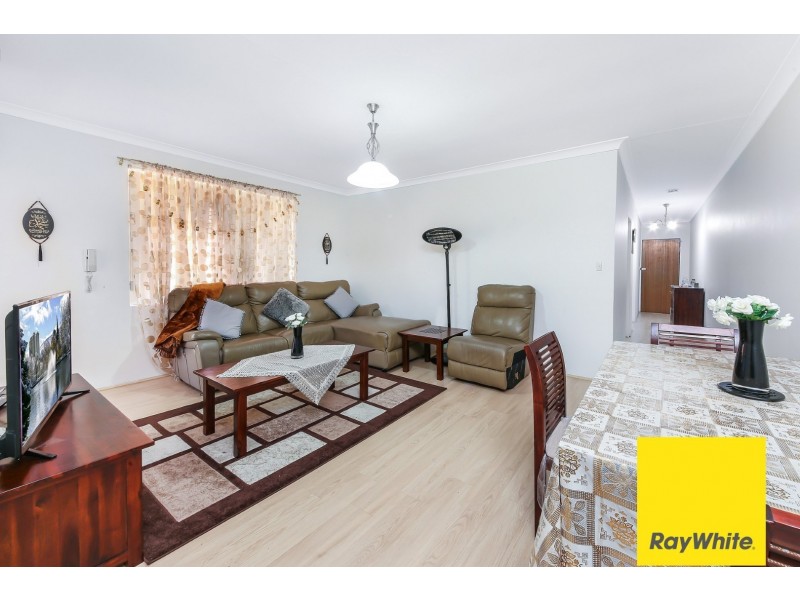 7/6 Willeroo Street, Lakemba NSW 2195