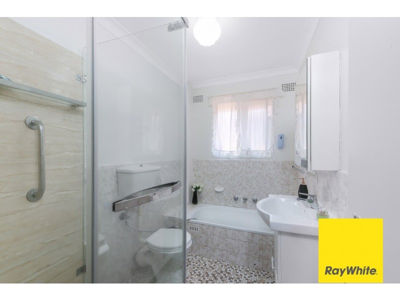 7/6 Willeroo Street, Lakemba NSW 2195