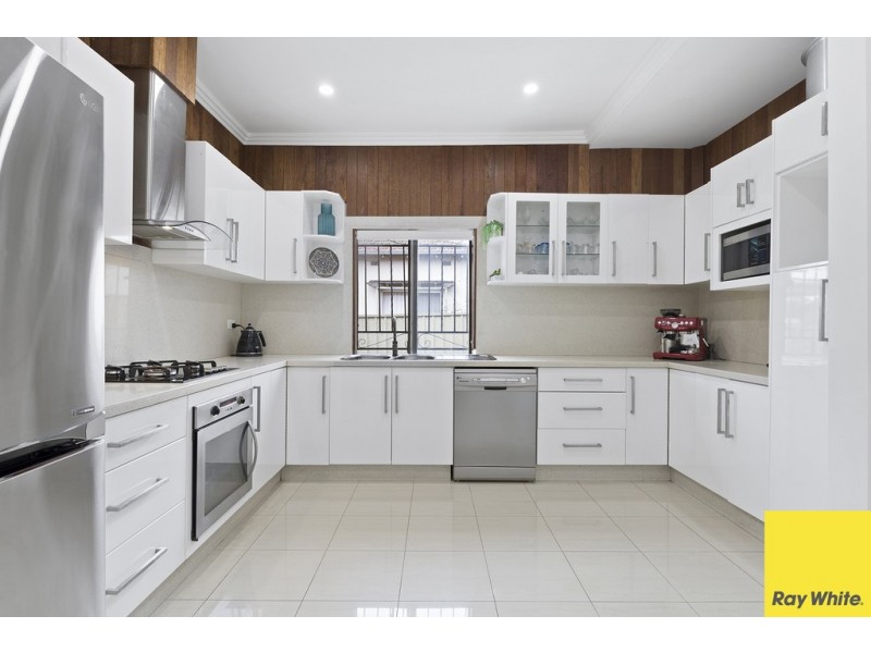 625 Punchbowl Road, Punchbowl NSW 2196