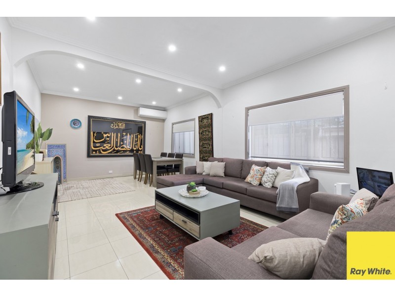 625 Punchbowl Road, Punchbowl NSW 2196