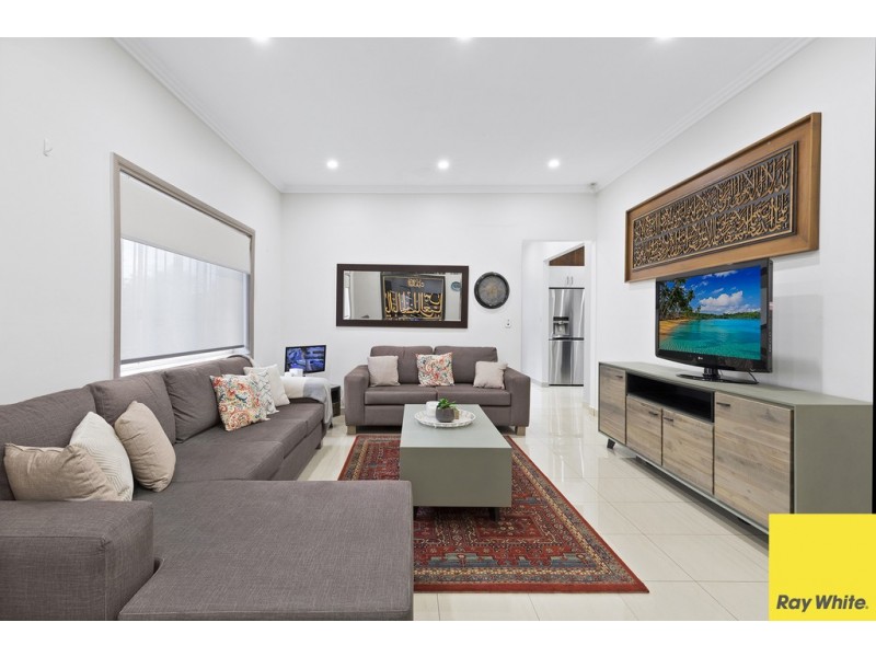 625 Punchbowl Road, Punchbowl NSW 2196