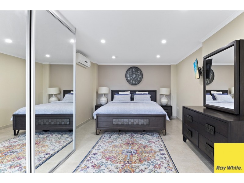 625 Punchbowl Road, Punchbowl NSW 2196